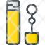 bubbleblower-toy-game-icon