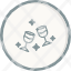 bubbly-champagne-clicking-glasses-drinks-sparkling-wine-toast-new-year-icon