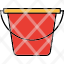 bucket-basket-cart-paint-tool-icon