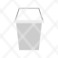 bucket-building-construction-industry-job-tool-icon
