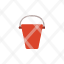bucket-building-construction-industry-job-tool-icon