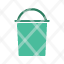 bucket-building-construction-industry-job-tool-icon