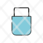 bucket-building-construction-industry-job-tool-icon