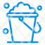 bucket-cleaning-floor-home-icon