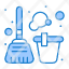 bucket-cleaning-home-spring-icon
