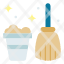 bucket-cleaning-mop-wash-floor-tools-icon