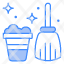bucket-cleaning-mop-wash-floor-tools-icon