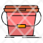 bucket-cleaning-wash-water-icon