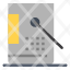 bucket-coding-design-development-paint-icon