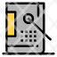 bucket-coding-design-development-paint-icon
