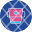 bucket-emergency-wash-washing-water-icon-vector-design-icons-icon