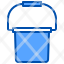 bucket-paint-tool-icon