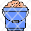 bucket-paint-water-cleaning-plastic-icon