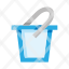 bucket-paint-water-pail-tool-construction-icon