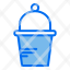 bucket-tool-garden-water-icon