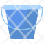 bucket-water-storage-container-icon