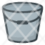 bucketpail-pot-water-icon