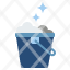 bucketsanitary-cleanup-wash-clean-icon