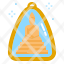 buddha-amulet-belief-lucky-charm-luck-goodluck-thai-icon