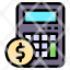 budget-business-and-finance-currency-economy-calculator-operation-icon