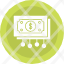 budget-business-finance-flow-money-process-icon-vector-design-icons-icon