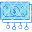 budget-business-finance-flow-money-process-icon-vector-design-icons-icon