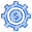 budget-business-process-icon