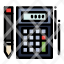budget-calc-calculation-financial-math-icon