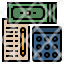 budget-calculate-costs-expenditure-expenses-icon