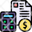 budget-calculator-expenses-economic-crises-business-finance-cost-icon