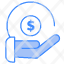 budget-cash-hand-in-money-payment-icon