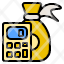 budget-checkout-commerce-paying-payment-terminal-icon