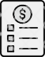 budget-dollar-list-money-icon