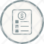 budget-dollar-list-money-icon