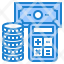 budget-icon