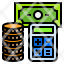 budget-icon