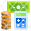 budget-icon