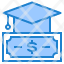 budget-icon