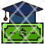 budget-icon