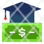budget-icon