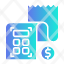 budget-icon