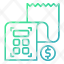 budget-icon