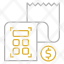 budget-icon