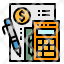 budget-money-plan-cost-calculator-icon