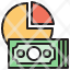 budget-planning-chart-money-analytics-optimization-icon-icon