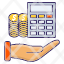 budget-planning-icon