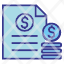 budgeting-budget-cost-costs-cleaning-business-and-finance-finances-clipboard-prices-icon