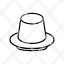 budino-icon