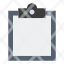 buffer-clipboard-task-icon