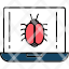 bug-danger-data-internet-malware-security-virus-icon